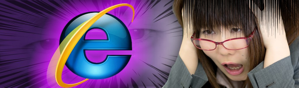 IE03